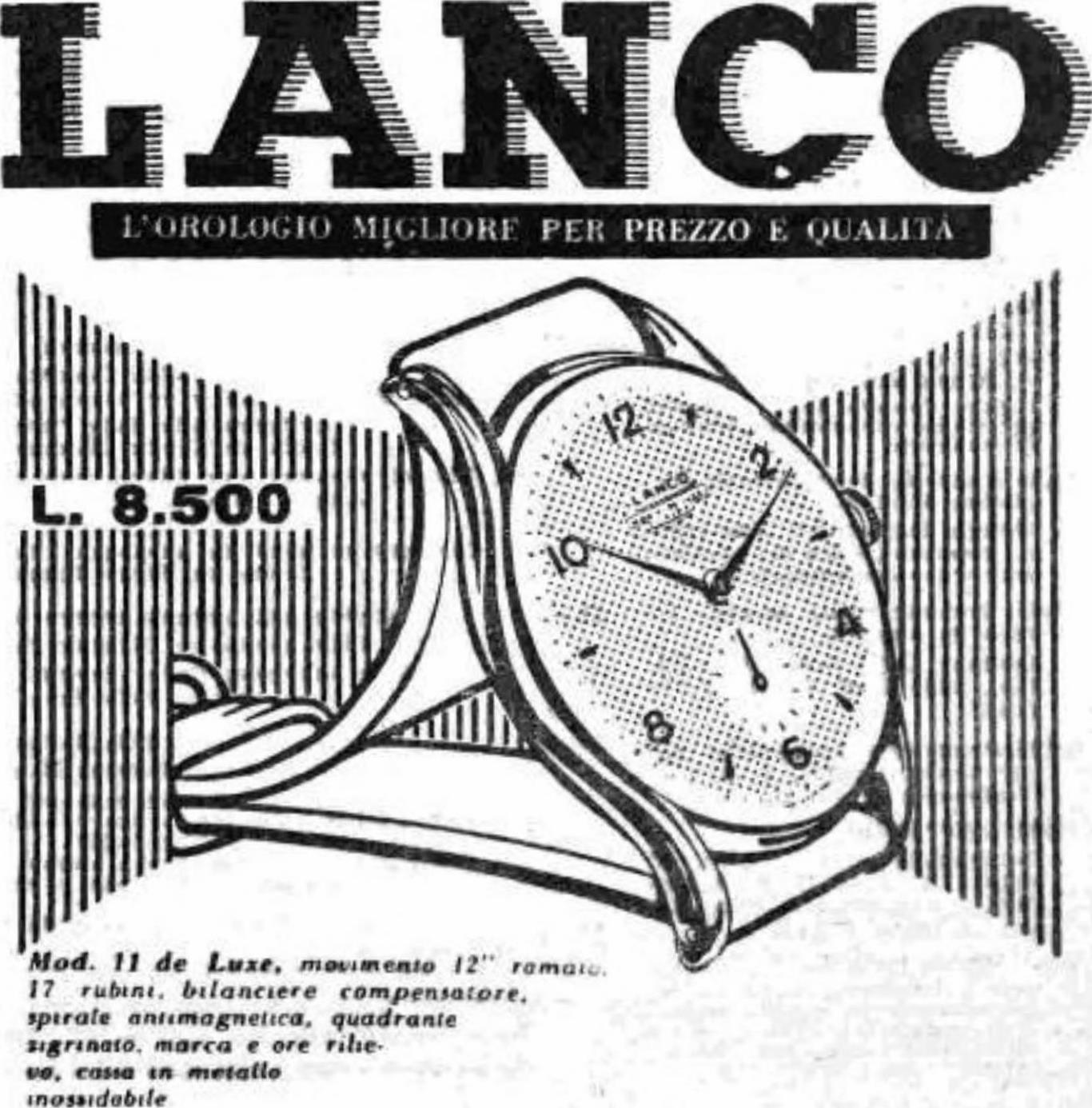 Lanco 1952 62.jpg